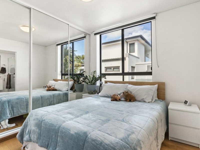 5/96 Ocean Street, Narrabeen NSW 2101