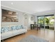 8/24 Clarke Street, Narrabeen NSW 2101