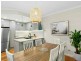 1/39-41 Lagoon Street, Narrabeen NSW 2101