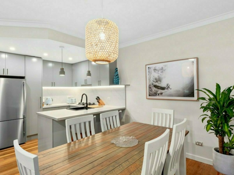 1/39-41 Lagoon Street, Narrabeen NSW 2101