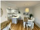 1/39-41 Lagoon Street, Narrabeen NSW 2101