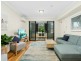 1/39-41 Lagoon Street, Narrabeen NSW 2101
