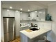 1/39-41 Lagoon Street, Narrabeen NSW 2101