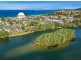 1/39-41 Lagoon Street, Narrabeen NSW 2101