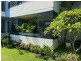 1/39-41 Lagoon Street, Narrabeen NSW 2101