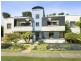 1/39-41 Lagoon Street, Narrabeen NSW 2101