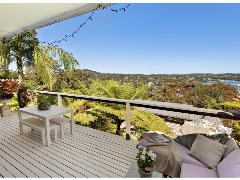 109 Wallumatta Road, Newport NSW 2106