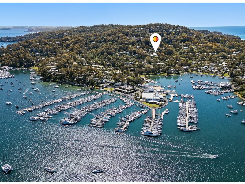 109 Wallumatta Road, Newport NSW 2106