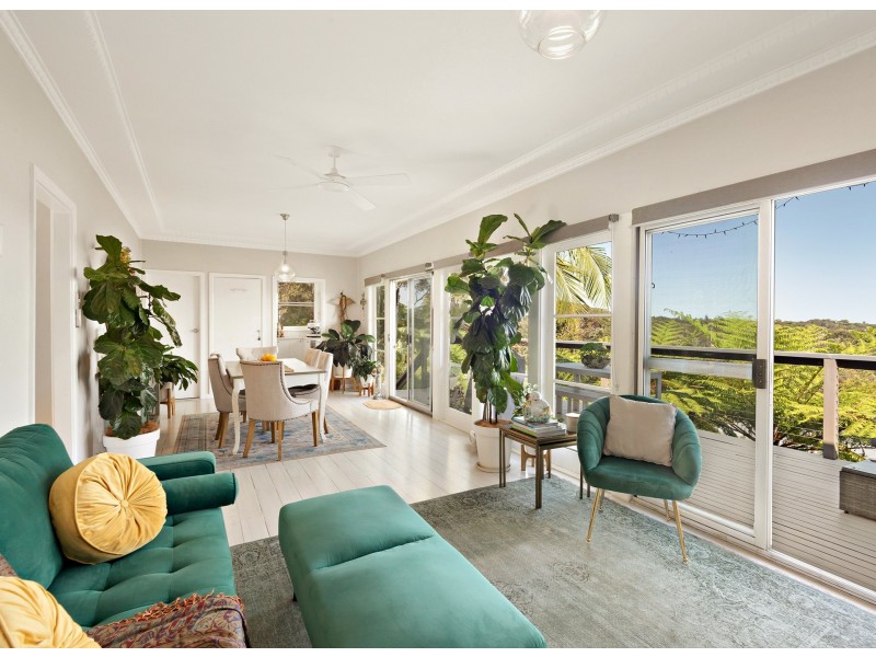 109 Wallumatta Road, Newport NSW 2106