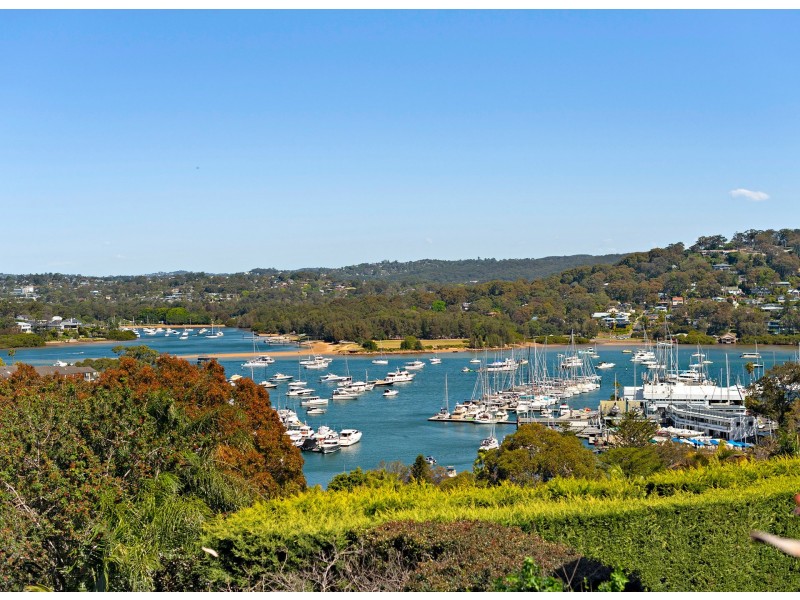 109 Wallumatta Road, Newport NSW 2106