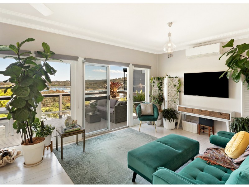 109 Wallumatta Road, Newport NSW 2106