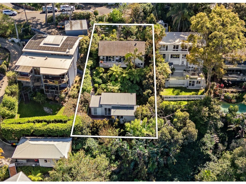 109 Wallumatta Road, Newport NSW 2106