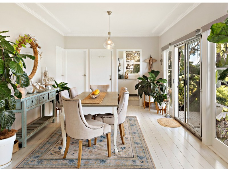 109 Wallumatta Road, Newport NSW 2106