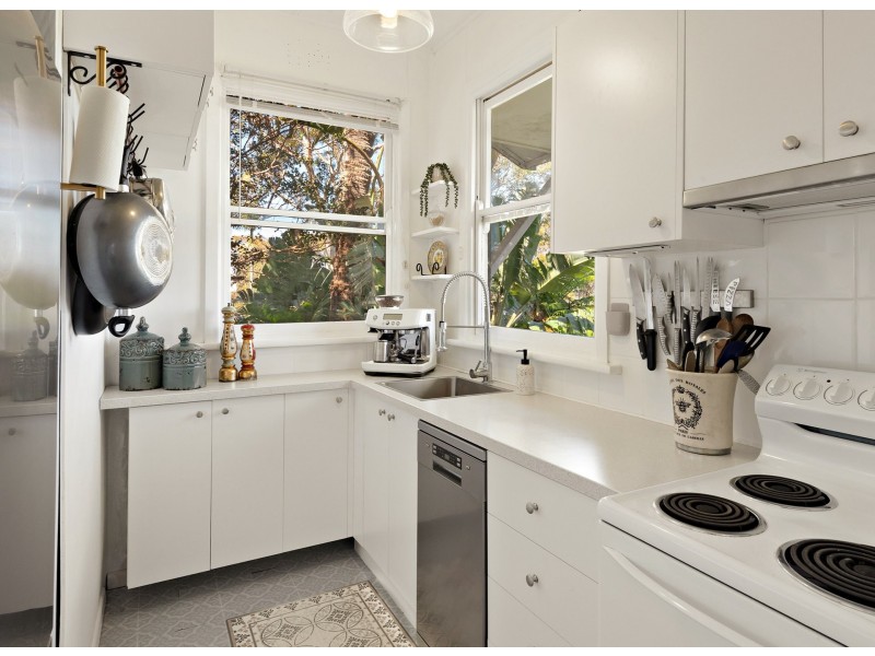 109 Wallumatta Road, Newport NSW 2106