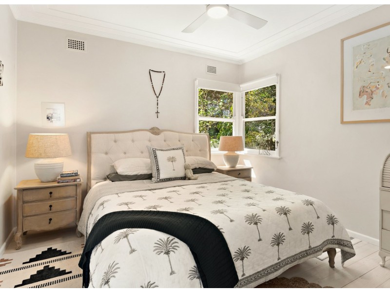 109 Wallumatta Road, Newport NSW 2106