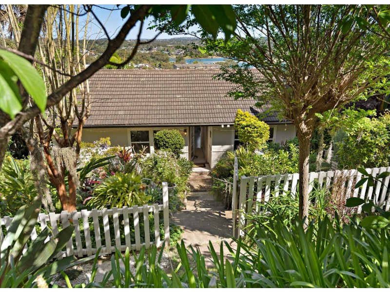 109 Wallumatta Road, Newport NSW 2106