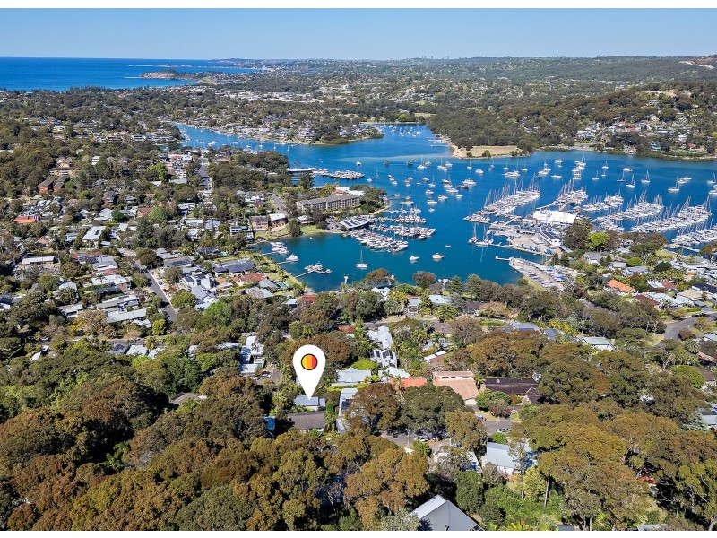 109 Wallumatta Road, Newport NSW 2106