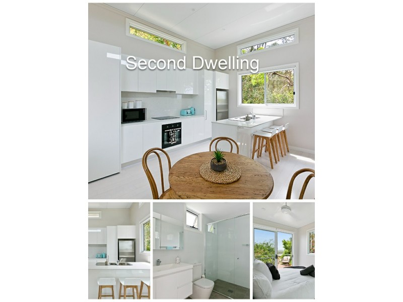 109 Wallumatta Road, Newport NSW 2106