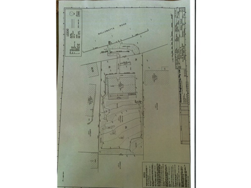 109 Wallumatta Road, Newport NSW 2106