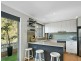 8/24 Clarke Street, Narrabeen NSW 2101
