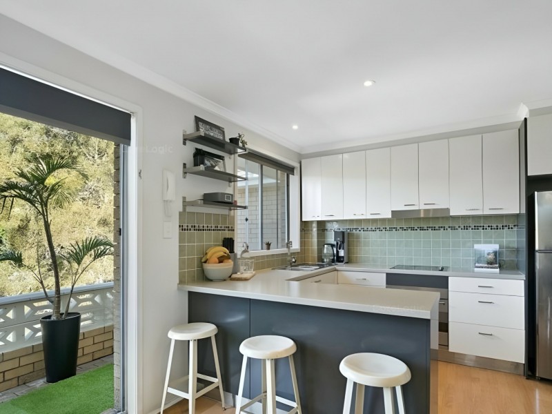 8/24 Clarke Street, Narrabeen NSW 2101