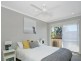 8/24 Clarke Street, Narrabeen NSW 2101