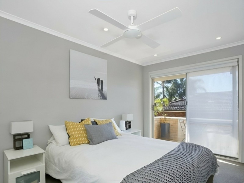 8/24 Clarke Street, Narrabeen NSW 2101