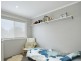 8/24 Clarke Street, Narrabeen NSW 2101