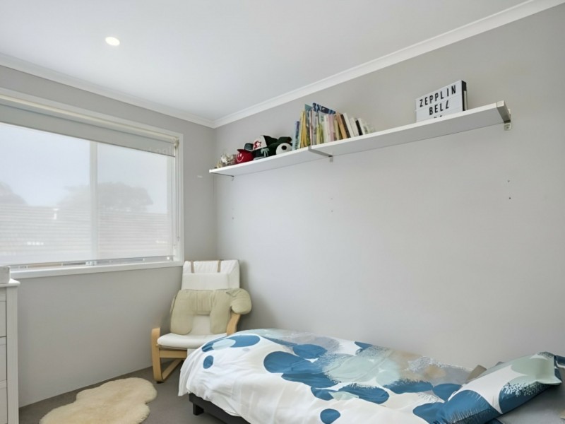 8/24 Clarke Street, Narrabeen NSW 2101
