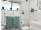 8/24 Clarke Street, Narrabeen NSW 2101