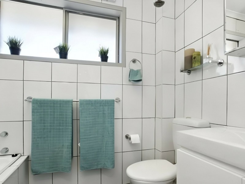 8/24 Clarke Street, Narrabeen NSW 2101