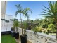 8/24 Clarke Street, Narrabeen NSW 2101
