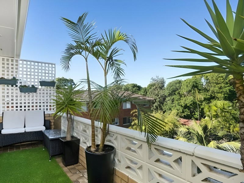 8/24 Clarke Street, Narrabeen NSW 2101