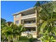 8/24 Clarke Street, Narrabeen NSW 2101