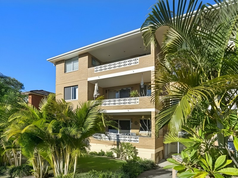 8/24 Clarke Street, Narrabeen NSW 2101