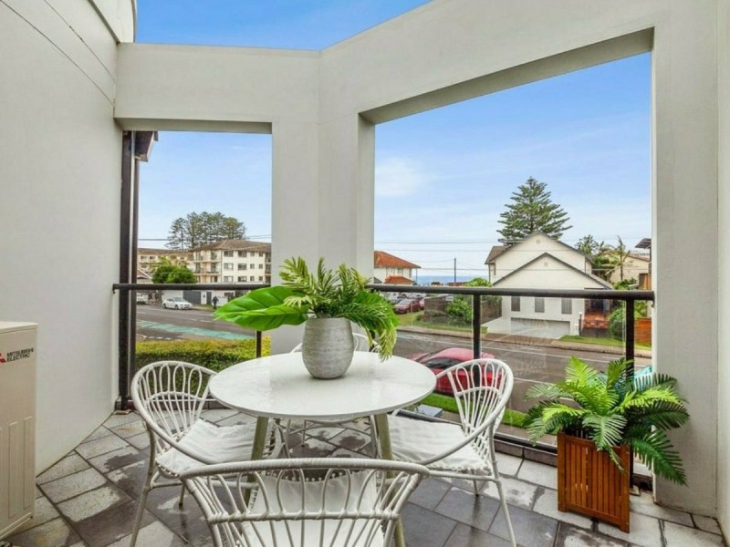 6/146 Ocean Street, Narrabeen NSW 2101