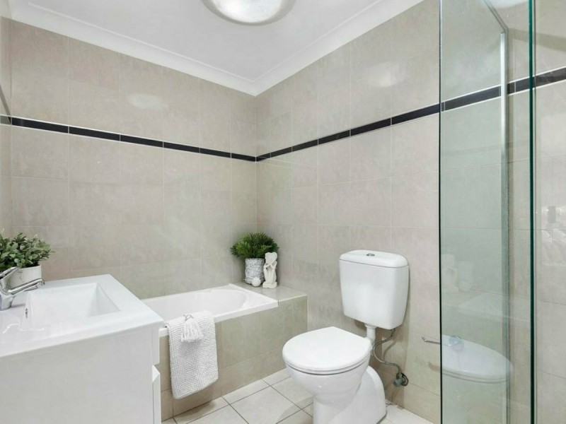 6/146 Ocean Street, Narrabeen NSW 2101