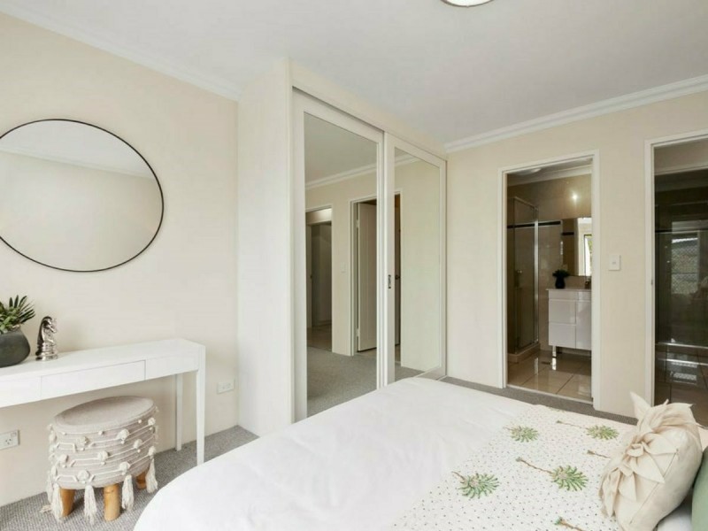 6/146 Ocean Street, Narrabeen NSW 2101