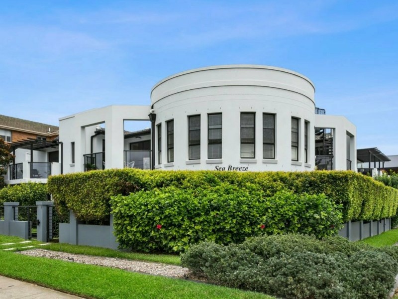 6/146 Ocean Street, Narrabeen NSW 2101