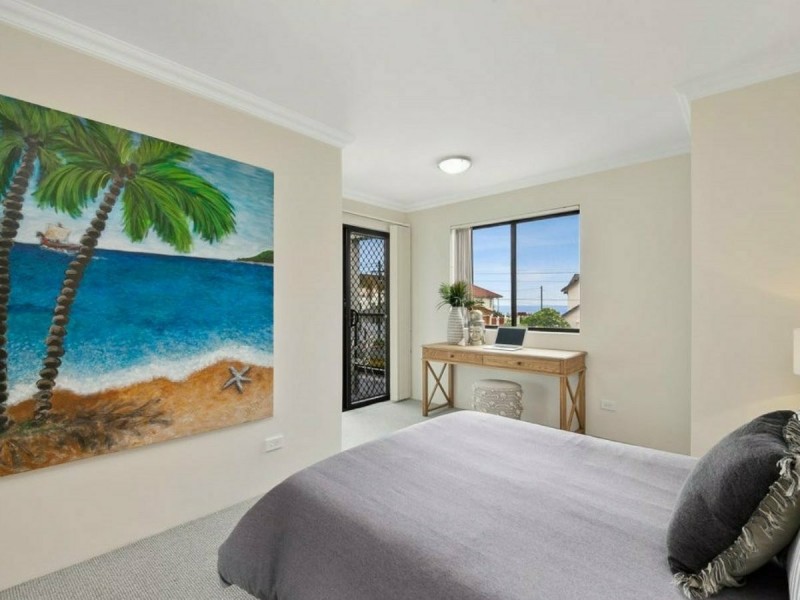 6/146 Ocean Street, Narrabeen NSW 2101