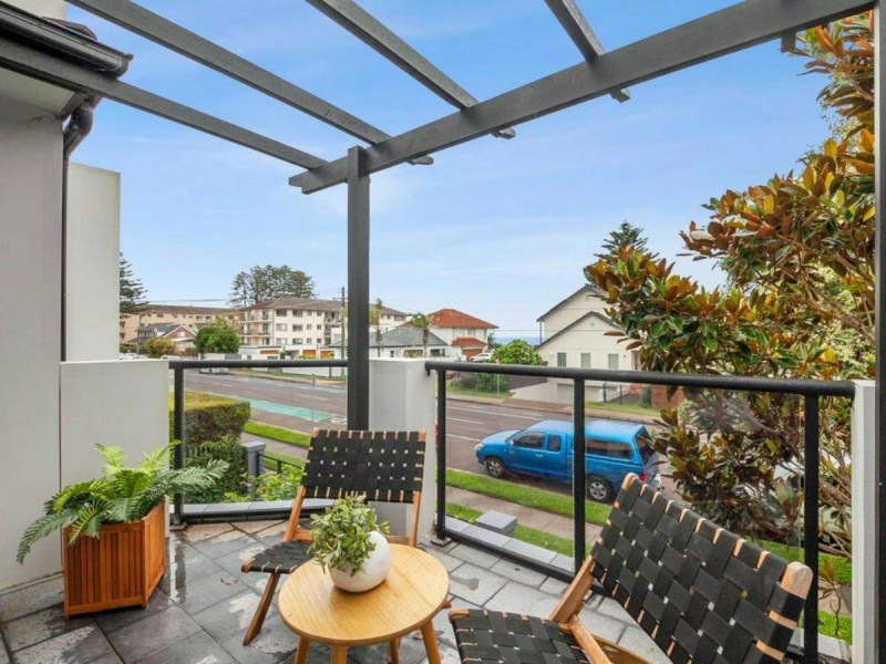 6/146 Ocean Street, Narrabeen NSW 2101