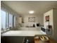 3/7 Narrabeen Street, Narrabeen NSW 2101