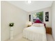 3/7 Narrabeen Street, Narrabeen NSW 2101