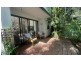 3/7 Narrabeen Street, Narrabeen NSW 2101