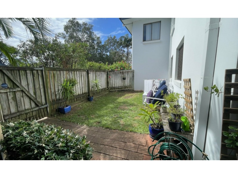 3/7 Narrabeen Street, Narrabeen NSW 2101