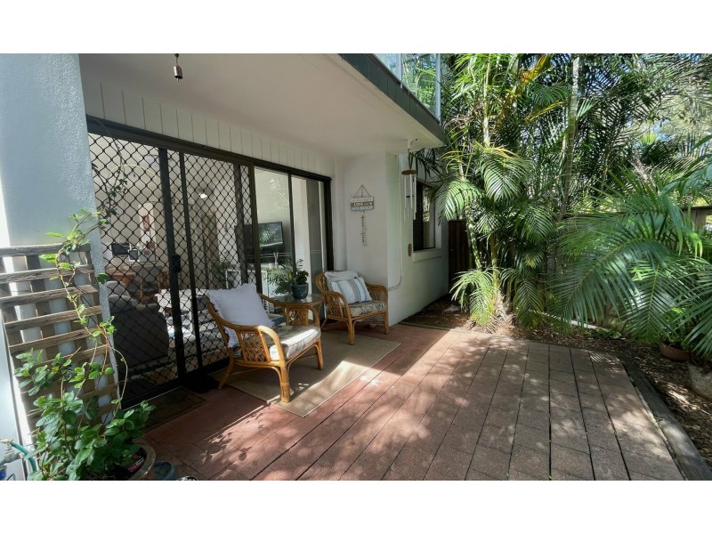3/7 Narrabeen Street, Narrabeen NSW 2101