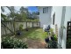 3/7 Narrabeen Street, Narrabeen NSW 2101