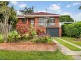 33 Rose Avenue, Wheeler Heights NSW 2097