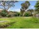 33 Rose Avenue, Wheeler Heights NSW 2097