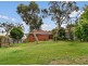 33 Rose Avenue, Wheeler Heights NSW 2097